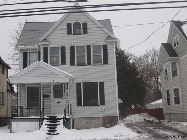 135 Ross St, Batavia, NY 14020