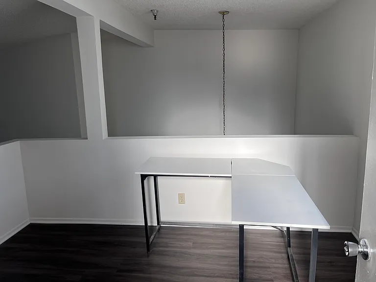 5124 Coldwater Canyon Ave #204 — Photo 22