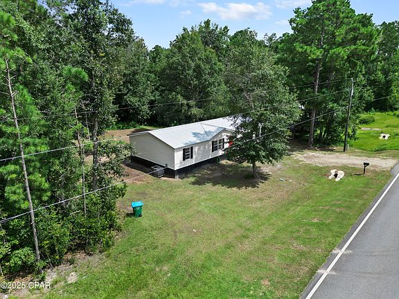 3rd image of 21213 NW County Road 333
