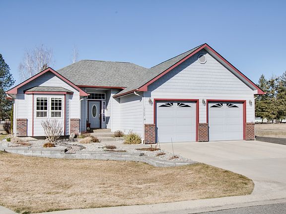 2nd image of 12509 N Helena Ct