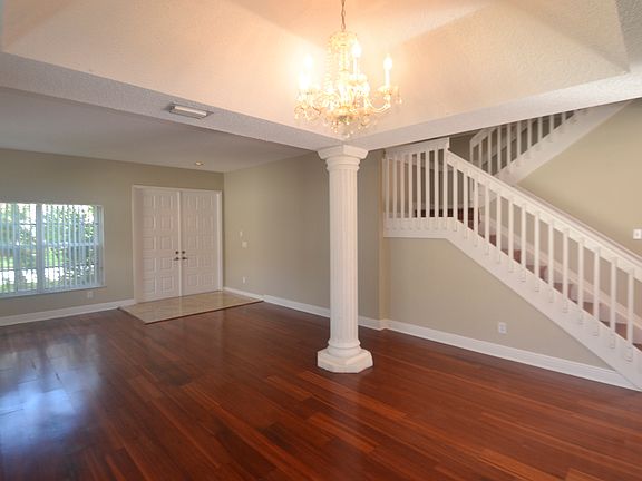 2nd image of 6146 NW 41st Dr