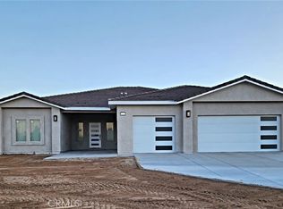 18169 Wisteria St, Hesperia, CA 92345
