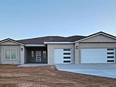 18169 Wisteria St, Hesperia, CA, 92345