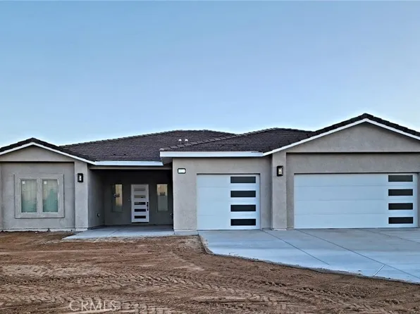 18169 Wisteria St, Hesperia, CA 92345