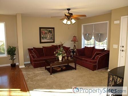 4th image of 3440 Sarel Ln