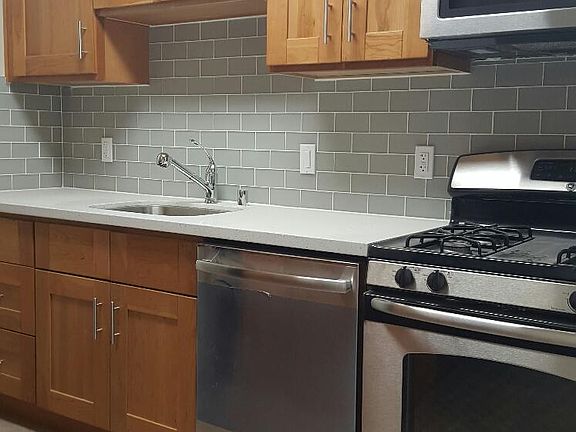 3rd image of 77 Ramona Ave APT 2