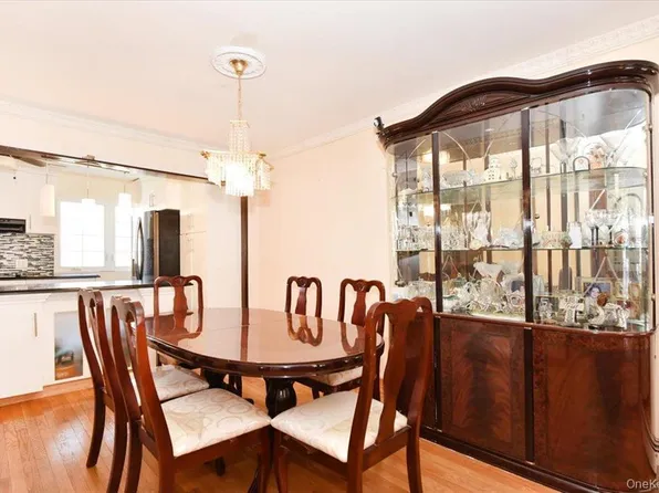 153-15 79th Avenue image 17 of 28