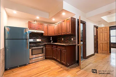 Rented by Batra Group Inc