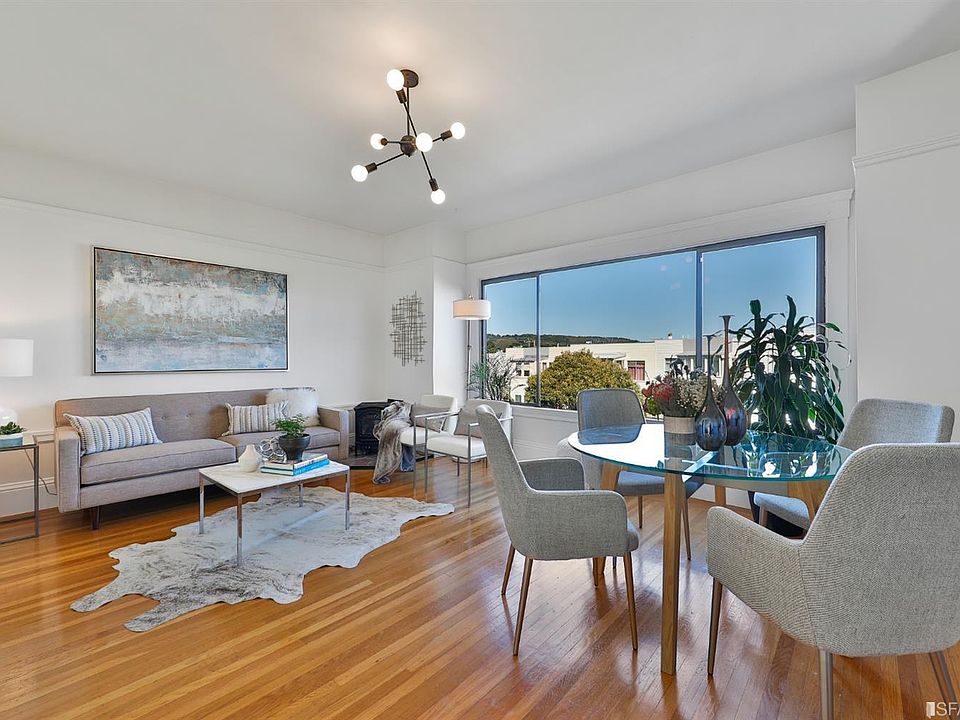 1st image of 226 19th Ave APT 4