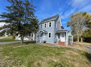 58 Main St, Quinton, NJ 08072