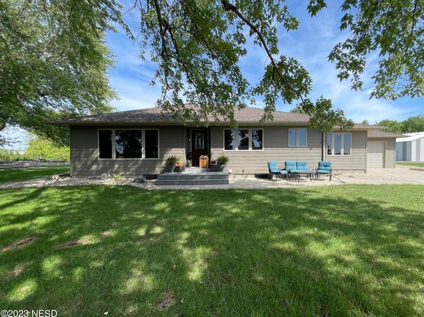 15120 State Highway 15, Milbank, SD 57252