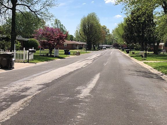 4th image of 416 Crestview Dr