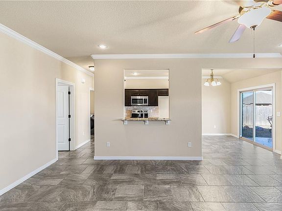 3rd image of 4602 W Croft Dr