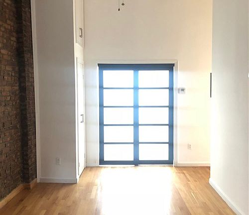 4th image of 163 Baldwin Ave APT 9
