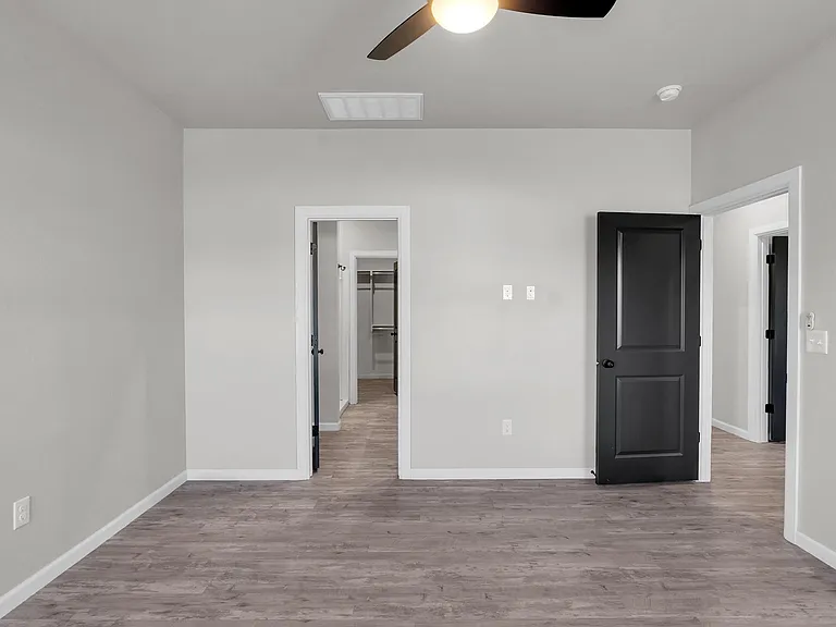 324 Vinnedge Ave — Photo 9