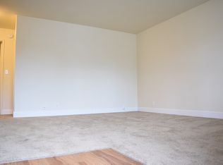 801 NW 27th St #3, Corvallis, OR 97330