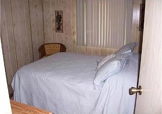 5th image of 3689 Breeze Way