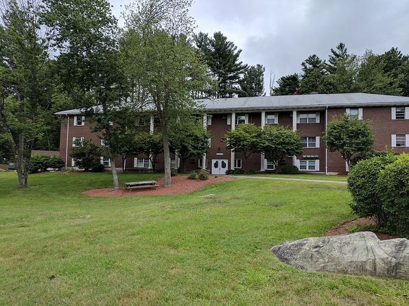 773 Massachusetts Ave