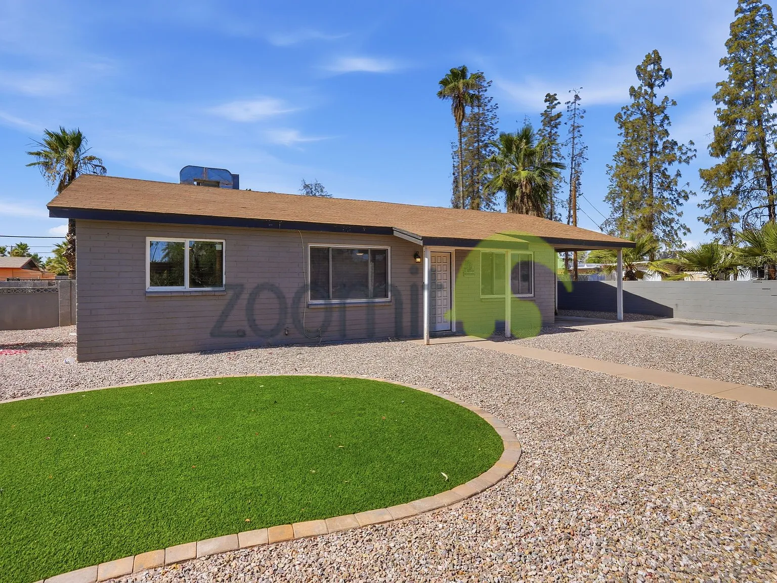 3 bed, 1468 sqft, $1,395 — Photo 4