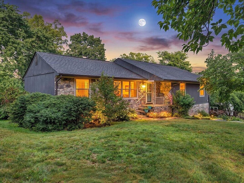 1st image of 6114 Saddleridge Cir