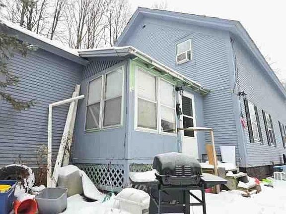 3rd image of 92-94 North St