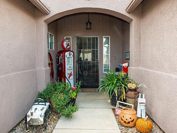 4th image of 3644 Plateau Ct