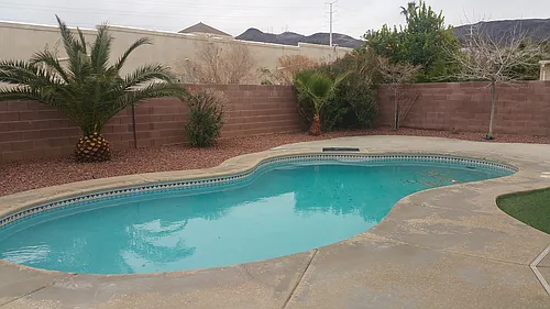 4 Split Hoove Ct Photo 1