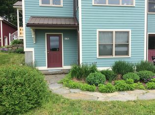 235 Pine St, Amherst, MA 01002