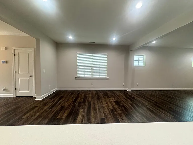 1225 Canyon Shadows Ct — Photo 6