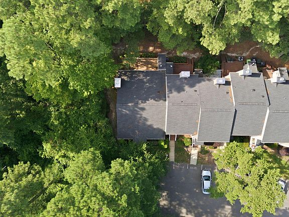 5th image of 5444 Sharpe Dr