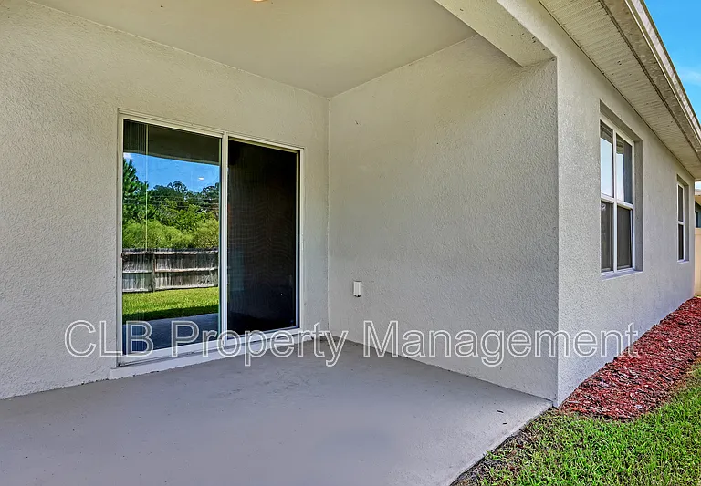 165 Birch Tree Pl — Photo 34