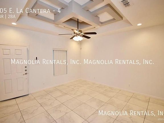 5th image of 705 E La Cantera Ave #4