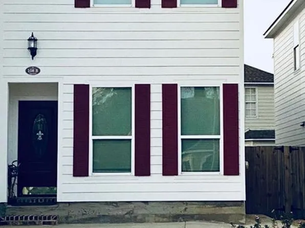 108 Appleoak Avenue, 108 Appleoak Ave #B, Lafayette, LA 70506