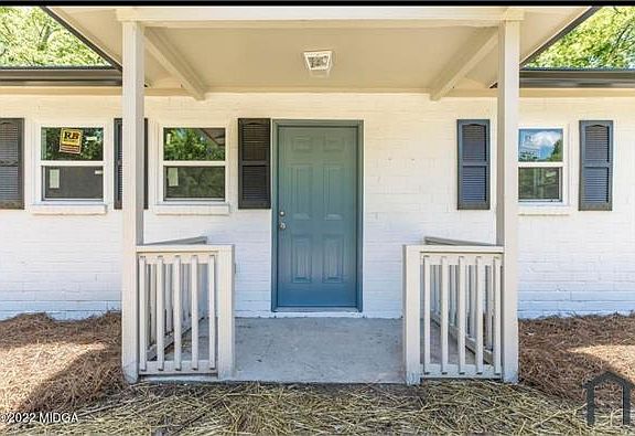 4th image of 3621 Dawn St #3621