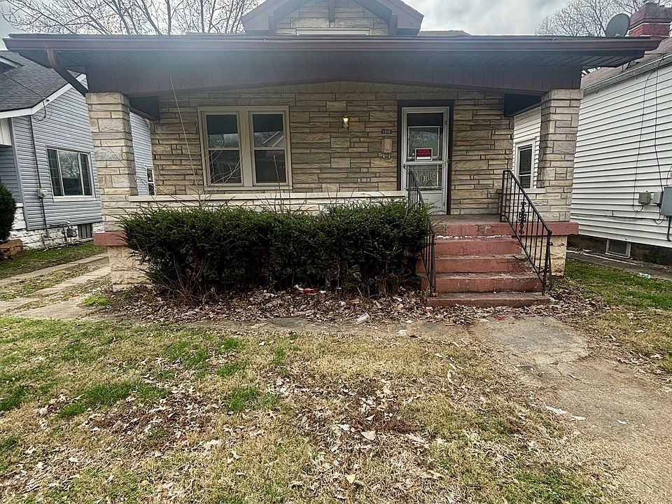 1st image of 1310 Earl Ave