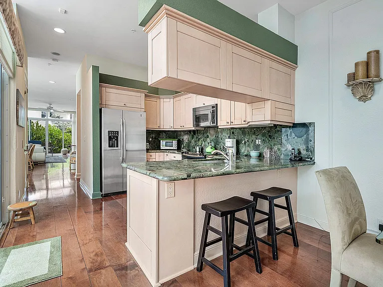 2115 S Ocean Blvd #14 — Photo 22