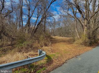 5408 Broadway Rd, White Hall, MD 21161