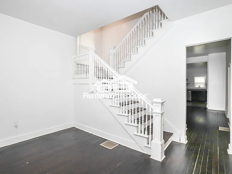 1322 Yecker Ave — Photo 11