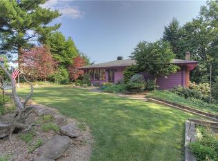 306 Brewer Rd, Rochester, PA 15074