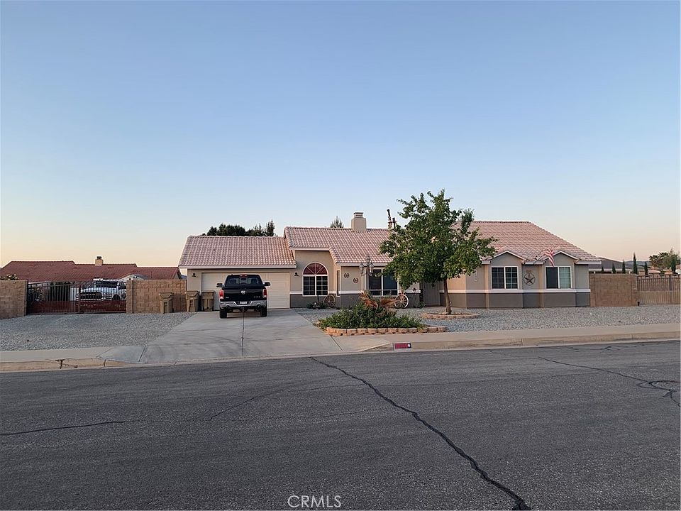 1st image of 15449 Cromdale St