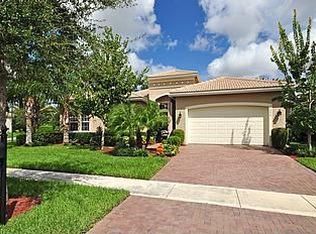 7250 Greenport Cv, Boynton Beach, FL 33437