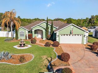 13101 SW 3rd Ct, Ocala, FL 34473