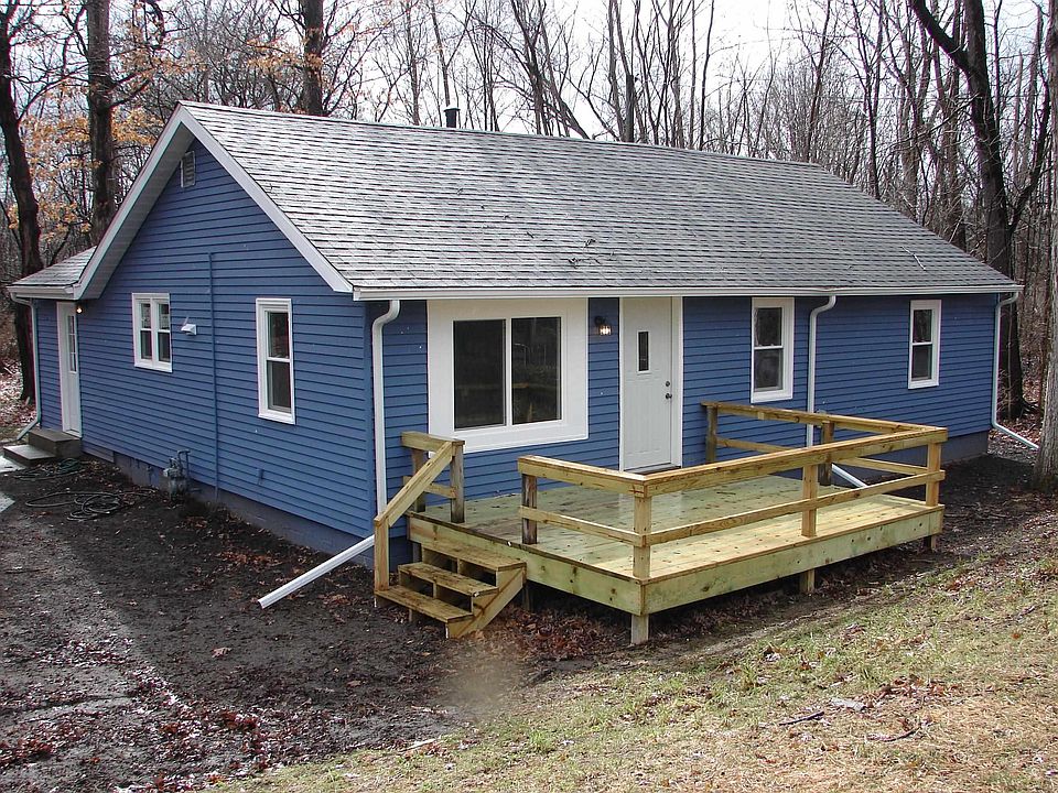 1st image of 20186 Wedgewood Dr