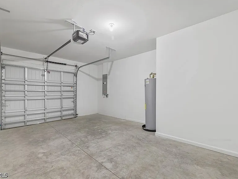 1533 Lake Jessup Circle Cpe — Photo 23