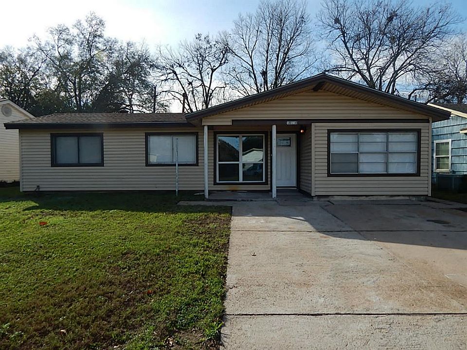 1st image of 10110 Fonville Dr
