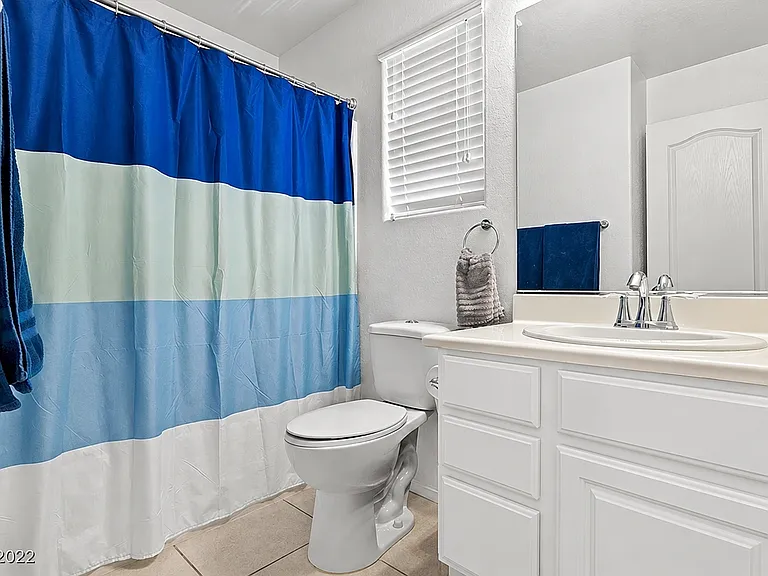9069 Entrancing Ave — Photo 20
