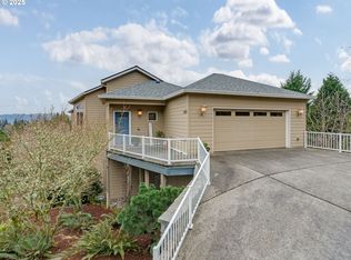 1875 N 15th Ct, Washougal, WA 98671