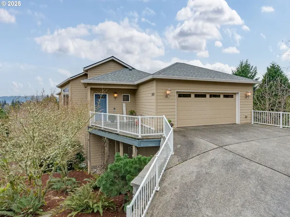 1875 N 15th Ct, Washougal, WA 98671