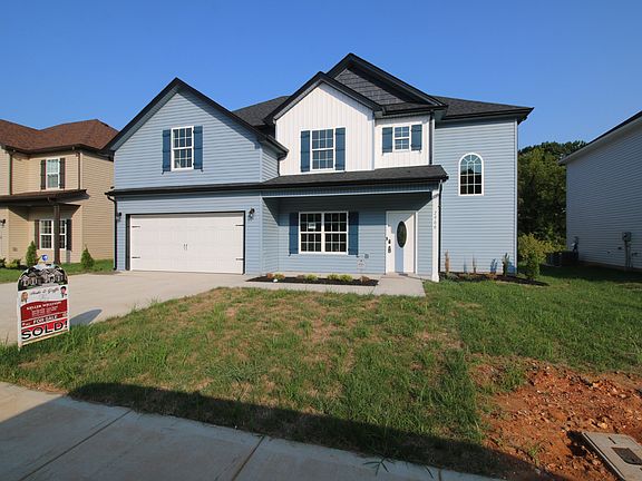 2nd image of 148 Chalet Hls Lot 148