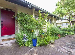 1489 Camino Peral, Moraga, CA 94556